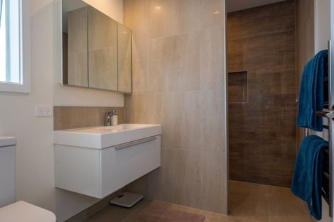 Photo of property in 1 Penstock Place, Twizel, 7901