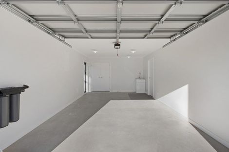 Photo of property in 3 Jeffares Place, Taradale, Napier, 4112