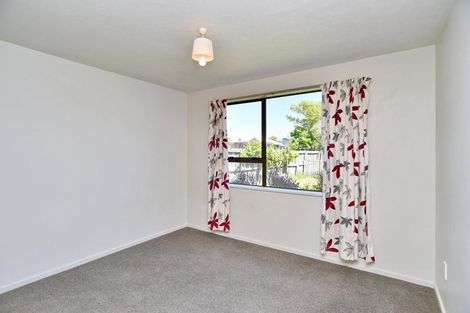 Photo of property in 2/34 Tilford Street, Woolston, Christchurch, 8062
