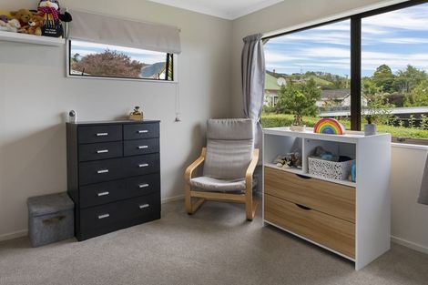 Photo of property in 25a Koromiko Avenue, Stoke, Nelson, 7011