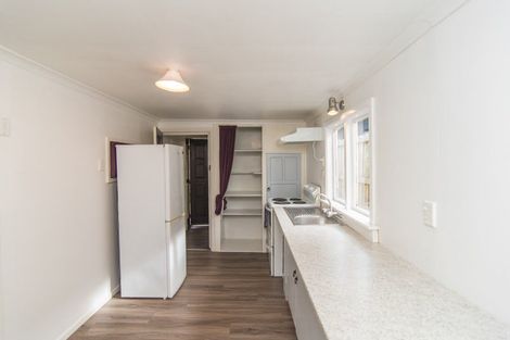 Photo of property in 28 Saint Leonards Road, Temuka, 7920