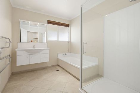 Photo of property in 11 Torlesse Drive, Kaiteriteri, Motueka, 7197