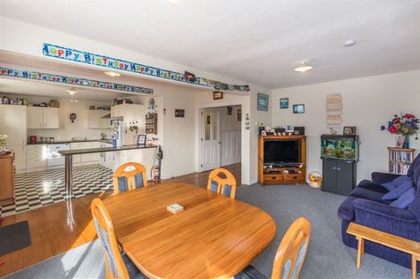 Photo of property in 23 Plunket Street, Spreydon, Christchurch, 8024