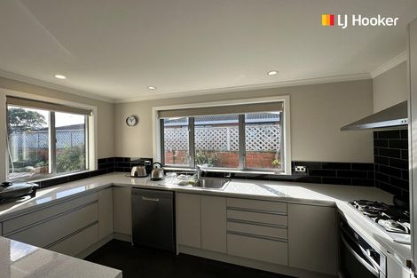 Photo of property in 37b Tedder Street, Saint Kilda, Dunedin, 9012