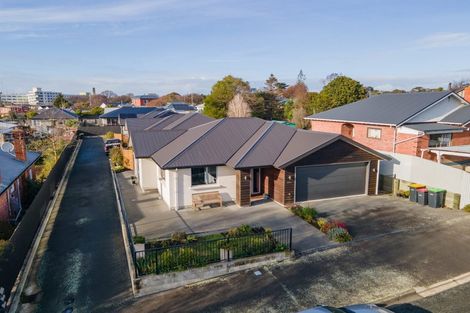 Photo of property in 60a Victoria Street, Parkside, Timaru, 7910