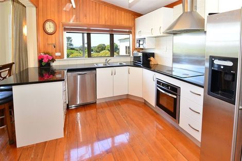 Photo of property in 306 Glengarry Road, Glen Eden, Auckland, 0602