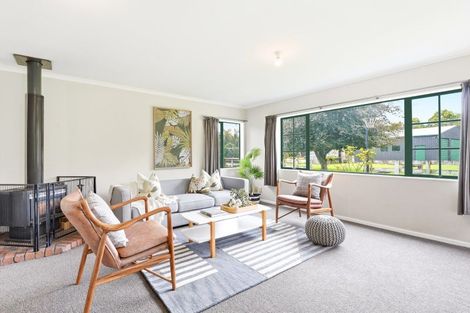 Photo of property in 2 Flemington Road, Aramoho, Whanganui, 4584