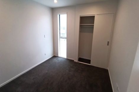 Photo of property in 32 Holystone Road, Whitby, Porirua, 5024