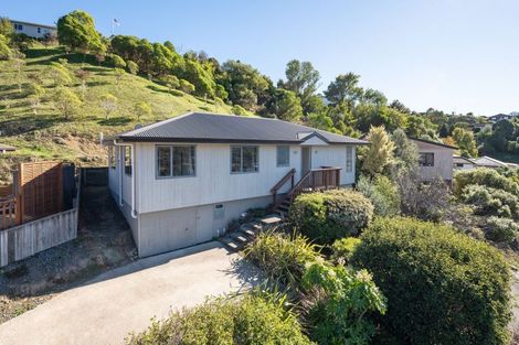 Photo of property in 41 Saint Lawrence Street, Toi Toi, Nelson, 7010