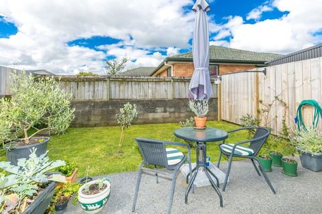 Photo of property in 58u4 Mansel Avenue, Hillcrest, Hamilton, 3216