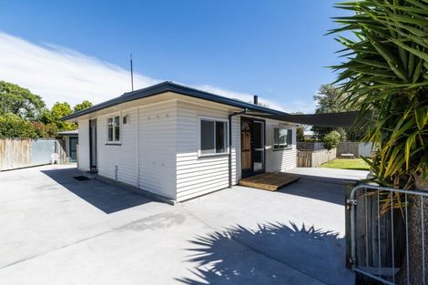 Photo of property in 19 Saint Hill Lane, Havelock North, 4130