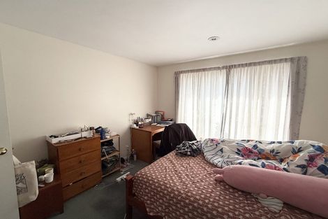 Photo of property in 43a Hounslow Street, Ilam, Christchurch, 8041