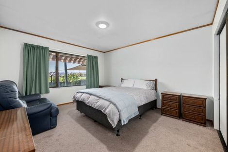 Photo of property in 1/76 Alabama Road, Redwoodtown, Blenheim, 7201