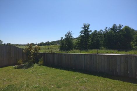 Photo of property in 93 Daelyn Drive, Richmond, 7020