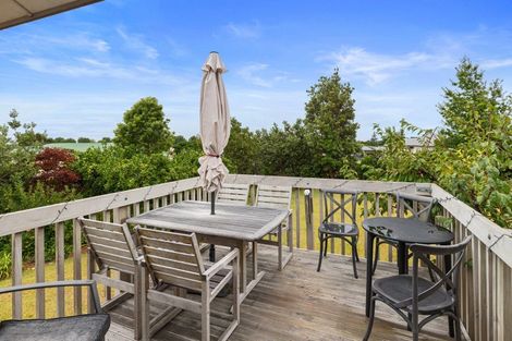 Photo of property in 16a Burgess Street, Te Aroha, 3320