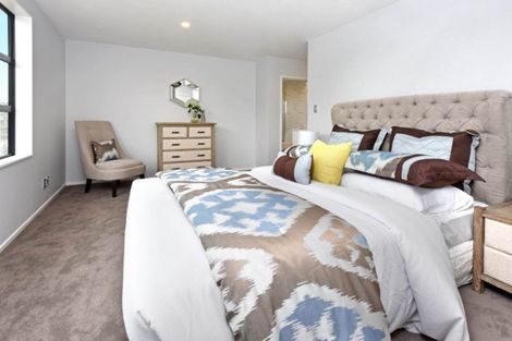 Photo of property in 7c Mcquoids Road, Flat Bush, Auckland, 2019