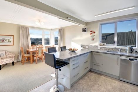 Photo of property in 57 Shetland Street, Wakari, Dunedin, 9010