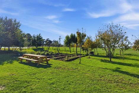 Photo of property in 1397 Dovedale Road, Thorpe, Wakefield, 7096