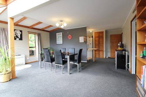 Photo of property in 4 Mcwilliam Avenue, Winton, 9720