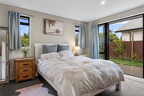 Photo of property in 6 Alexander Lane, Kaiapoi, 7630