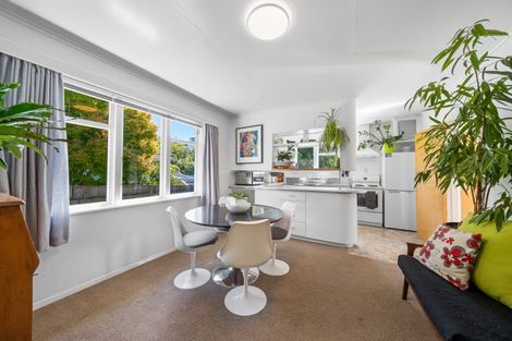 Photo of property in 273 Middleton Road, Glenside, Wellington, 6037