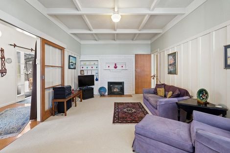 Photo of property in 20 Earnoch Avenue, Takapuna, Auckland, 0622