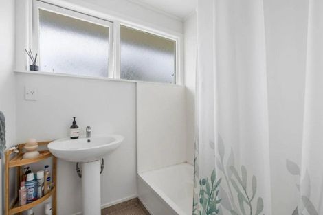 Photo of property in 126 Gordon Street, Dargaville, 0310