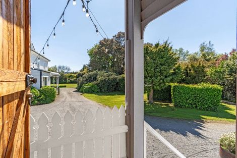 Photo of property in Tarureka, 38 Donald Street, Featherston, 5710