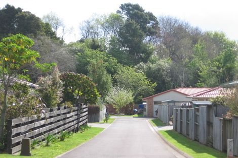 Photo of property in 114 Carlton Street, Bellevue, Tauranga, 3110