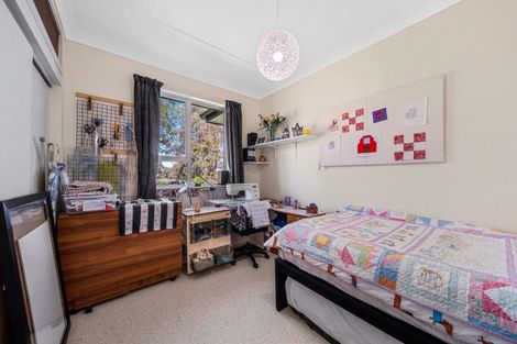 Photo of property in 227 Gordon Street, Lansdowne, Masterton, 5810