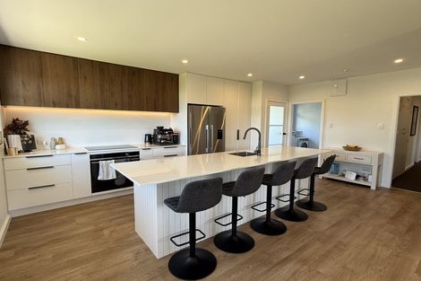 Photo of property in 36 Westmont Street, Ilam, Christchurch, 8041