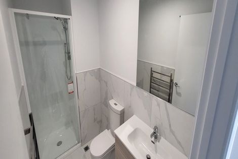 Photo of property in 18c Victoria Street, Rangiora, 7400