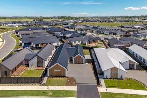 Photo of property in 68 Whitehorn Drive, Lincoln, 7608