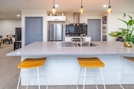 Photo of property in 55 Tawhero Street, Gonville, Whanganui, 4501