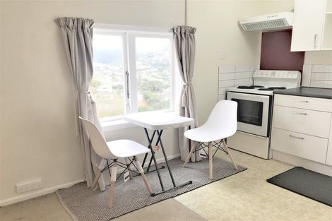 Photo of property in 54a Pembroke Road, Stratford, 4332