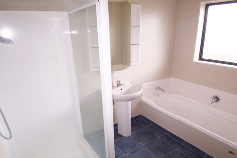 Photo of property in 4 Campion Place, Rolleston, 7614