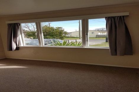 Photo of property in 41 Masefield Avenue, Maraenui, Napier, 4110