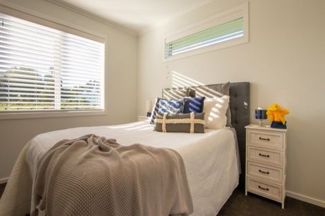 Photo of property in 51 Mike Smith Drive, Cambridge, 3434