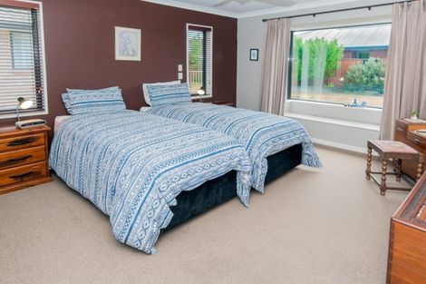Photo of property in 45 Manse Road, Leeston, 7632