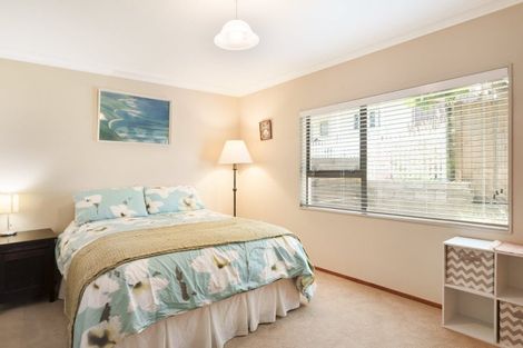 Photo of property in 4 Prince Avenue, Mount Maunganui, 3116
