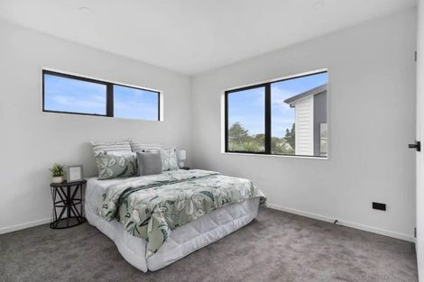 Photo of property in 6/48 Allen Street, Mangere East, Auckland, 2024