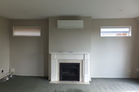 Photo of property in 22 Bibiana Street, Aidanfield, Christchurch, 8025