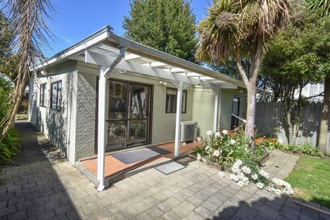 Photo of property in 8 Jura Street, North East Valley, Dunedin, 9010