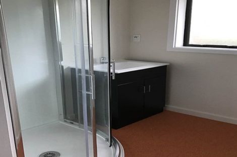 Photo of property in 125 Maidstone Road, Ilam, Christchurch, 8041