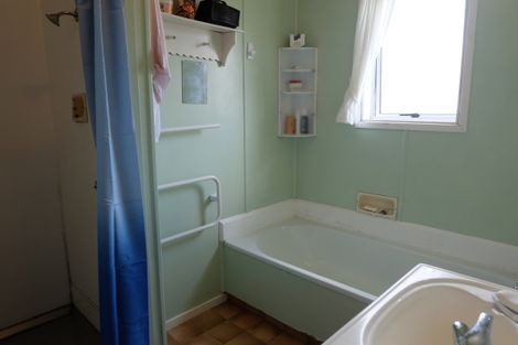 Photo of property in 27 Porritt Avenue, Huntly, 3700