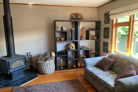 Photo of property in 31 Dunedin Street, Redwood, Christchurch, 8051