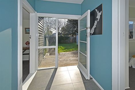 Photo of property in 59 Rosewarne Street, Spreydon, Christchurch, 8024