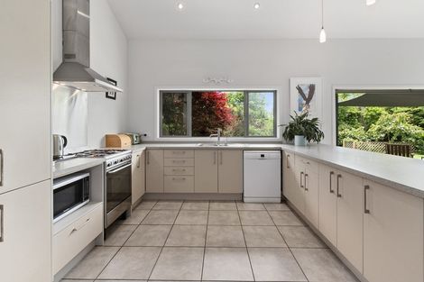 Photo of property in 59 Russell Road, Wainui, Silverdale, 0992