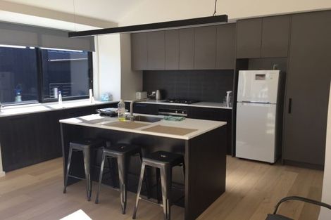 Photo of property in 5 Kokako Lane, Jacks Point, Queenstown, 9371