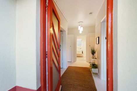 Photo of property in 28u8 Clifton Terrace, Kelburn, Wellington, 6012